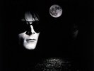 The Sisters Of Mercy - Floodland
