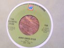 GRATEFUL DEAD    WARNER  7186   BORN CROSS-EYED / DARK STAR