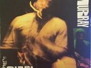 David Murray Mings Samba NEAR MINT Portrait Vinyl LP