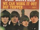 THE BEATLES 