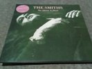 The Smiths Queen Is Dead 10” RSD 2011 NEW Morrissey joy division cure clash 