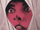 Claudio Simonetti - Tenebrae (Soundtrack / O.S.T.) Vinyl 2LP NEU 0751491