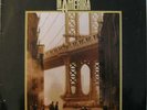 Ennio Morricone - Es War Einmal In Amerika (Orig Vinyl Schallplatte - 163815