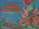 LP Curtis Mayfield Sweet Exorcist STILL SEALED, GATEFOLD NEW OVP Curtom Rec