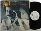 RAFFY DIAZ Salsa Con Sentido LAD LP