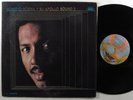 ROBERTO ROENA Y SU APOLLO SOUND 3 FANIA/INTERNATIONAL LP VG++ mono