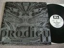 THE PRODIGY - CHARLY 12