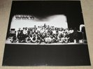 FLOWER TRAVELLIN' BAND - MAKE UP - PSYCH ROCK - NEW LP RECORD