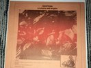 Santana Crickets and angels US vintage vinyl tmoq tmq