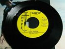 NORTHERN SOUL - PAUL SINDAB - HYPE 2nd - HEAR