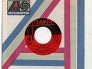 DOOWOP-KENNY VANCE-ATLANTIC 3259-LOOKING FOR AN ECHO/IN EACH OTHER'S ARMS
