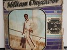 ? WILLIAM ONYEABOR - Body & Soul [WilFilms] SYNTH DISCO FUNK NIGERIA AFRO ?MP3