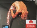 Iggy And The Stooges - Rare Power LP - NEW VINYL ALBUM Record Store Day RSD 2018
