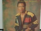 ? GODWIN IMMORTAL EGWUATU - Can We Ever Be One [Coconut] AFRO BOOGIE REGGAE ?MP3