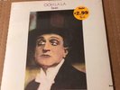 SEALED  Faces  ?– Ooh La La 1973 Warner Brothers BS 2665 Lp MINTY