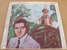 LP Elvis Presley How Great Thou Art