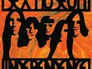 SEX MUSEUM - INDEPENDENCE  VINYL LP+CD NEW+