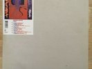 MO WAX - HEADZ VOL 1 3x LP VINYL 1996 DJ SHADOW UNKLE AUTECHRE NIGHTMARES ON WAX