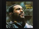 MARVIN GAYE – WHAT’S GOING ON – MOFI SUPER VINYL BOXED SET - NUMBERED EDITION