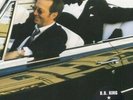 ERIC CLAPTON B.B. KING - RIDING WITH THE KING (180GM) NEW VINYL