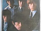 The Rolling Stones: No 2 UK 1st MONO Vinyl LP LK.4661