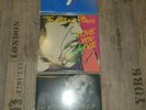 The Rolling Stones Keith Richards Love You Live Vinyl First Press NEU