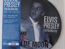 Elvis Presley  Shake Rattle & Roll  RSD Spain 2018  7