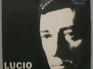 LUCIO MARTINS - 