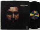 ORQUESTA WILLARD Self Titled PARNASO PLPS 1100 LP NM