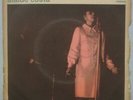 ALAIDE COSTA w/ SAMBALANCO TRIO - SAMBA-JAZZ BOSSA NOVA 1965 BRAZIL 7