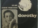 DOROTHY - 