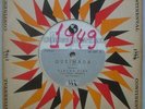 DJALMA DIAS - 