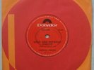 CARLOS PEDRO - LATIN SOUL FUNK GROOVE AZIMUTH 1972 POLYDOR BRAZIL 7