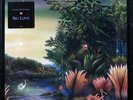 FLEETWOOD MAC 'Tango In The Night'  Never played 1987 1st press NM Promo LP
