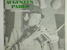 Augustus Pablo 