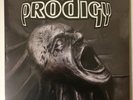 The Prodigy - Music For The Jilted Generation (Vinyl 2xLP) XL, 2008 **NEW**