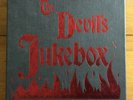 Devil's Jukebox - 1989 Blast First 10x7