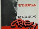 Ethiopians 