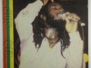 Freddie McGregor 