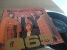 Q65 -WE'RE GONNA MAKE IT LP ORIG DUTCH PROG PSYCH '69