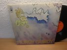 Rare Danish prog psych HURDY GURDY LP 1971 UK ORIG. Mega Rar