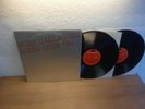 Rory Gallagher IRISH TOUR 74 UK 1st PRESS 2LP SET MINT