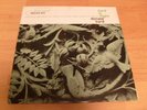 DONALD BYRD LP BYRD IN FLIGHT BLUE NOTE BLP 4048 RVG 47 WEST 63RD MICROGROOVE