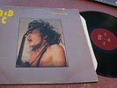 AC/DC TRIP WIRES LP LIVE POLAR VOX LABEL IMP BON ESSEX COLCHESTER VG+ VINYL TMOQ