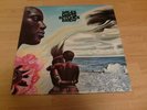MILES DAVIS 2 LP BITCHES BREW COLUMBIA PG 26 GATEFOLD WAYNE SHORTER LARRY YOUNG