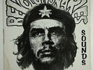 Revolutionaries 