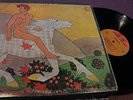FLEETWOOD MAC THEN PLAY ON LP NO OH WELL SONG 2 COLOR ORIG LABEL REPRISE 6368