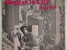 Tony Tuff 