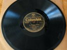 CLARENCE WILLIAMS' JAZZ KINGS  w/ KING OLIVER COLUMBIA The Keyboard Express