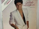 Rudy La Scala Volvamos A Vivir 1985 Vinyl LP Record Shrink Latin Pop Ballad VG++
